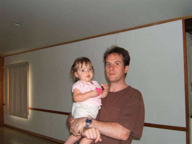 reuinion-christening 016 